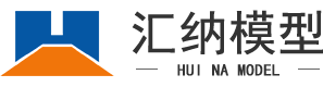 秋葵视频网站模型有限公司